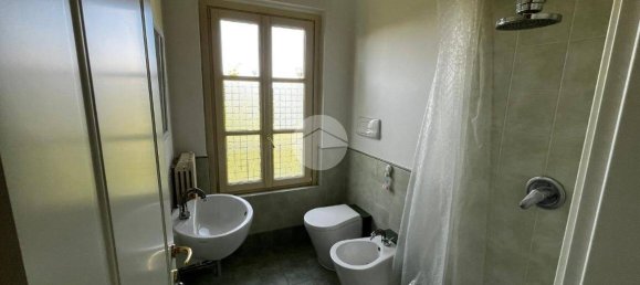 Квартира с 2 спальнями в Каприано дель Колле, Италия № 261661 11