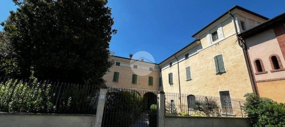 Квартира с 2 спальнями в Каприано дель Колле, Италия № 261661 15