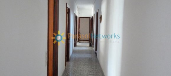 6 chambres Maison à La Font D'en Carros, Spain No. 142105 18