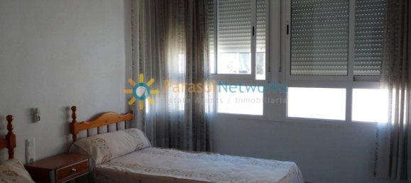 6 chambres Maison à La Font D'en Carros, Spain No. 142105 10