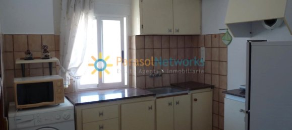 6 chambres Maison à La Font D'en Carros, Spain No. 142105 17