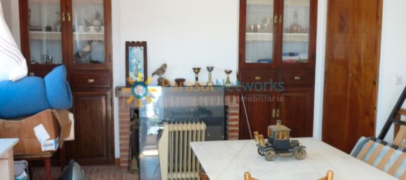 6 chambres Maison à La Font D'en Carros, Spain No. 142105 25