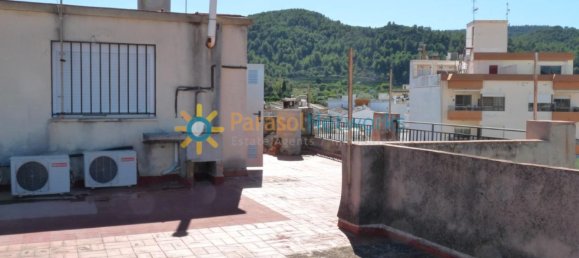 6 chambres Maison à La Font D'en Carros, Spain No. 142105 32