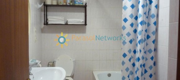 6 chambres Maison à La Font D'en Carros, Spain No. 142105 21