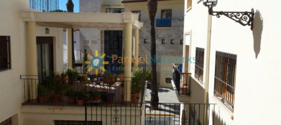 6 chambres Maison à La Font D'en Carros, Spain No. 142105 38