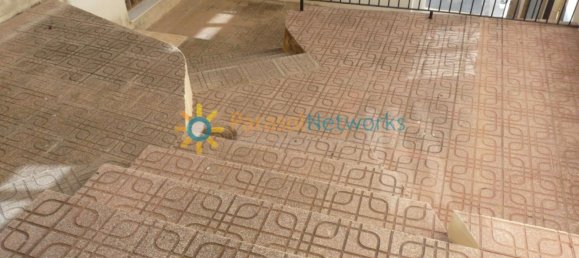 6 chambres Maison à La Font D'en Carros, Spain No. 142105 39