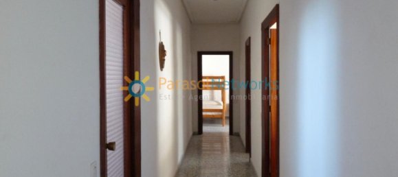 6 chambres Maison à La Font D'en Carros, Spain No. 142105 8