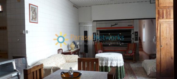 6 chambres Maison à La Font D'en Carros, Spain No. 142105 2