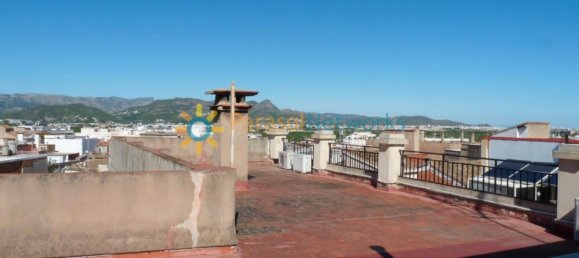 6 chambres Maison à La Font D'en Carros, Spain No. 142105 33