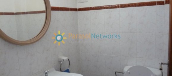 6 chambres Maison à La Font D'en Carros, Spain No. 142105 4