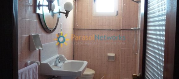 6 chambres Maison à La Font D'en Carros, Spain No. 142105 23