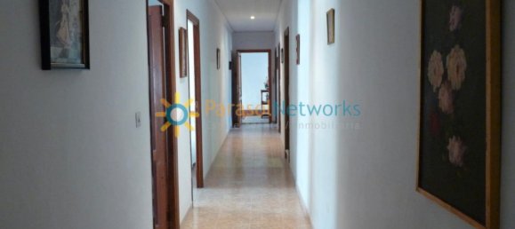 6 chambres Maison à La Font D'en Carros, Spain No. 142105 27