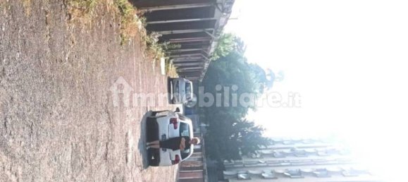 Garage à Solaro, Italy 11m² No. 299776 2