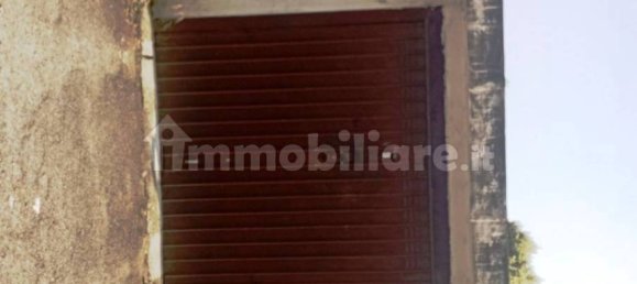 Garage à Solaro, Italy 11m² No. 299776 3