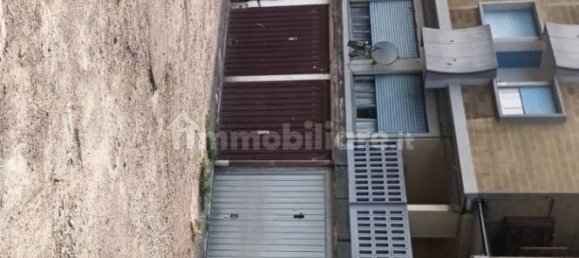 Garage à Solaro, Italy 11m² No. 299776 4