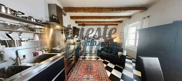 Villa T4 em Trieste, Italy N.º 323543 13