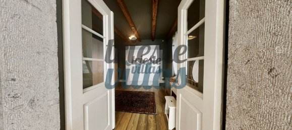 Villa T4 em Trieste, Italy N.º 323543 25