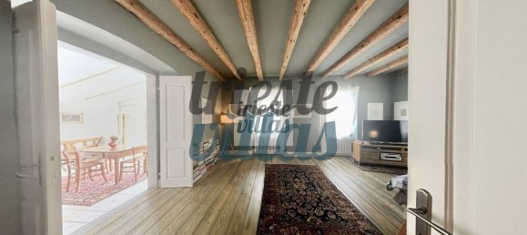 Villa T4 em Trieste, Italy N.º 323543 19