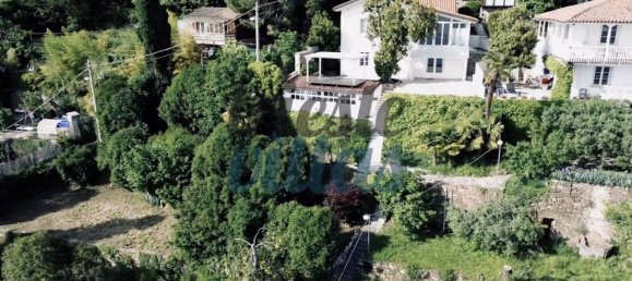 Villa T4 em Trieste, Italy N.º 323543 3