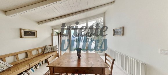 Villa T4 em Trieste, Italy N.º 323543 24