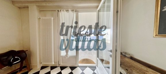 Villa T4 em Trieste, Italy N.º 323543 8