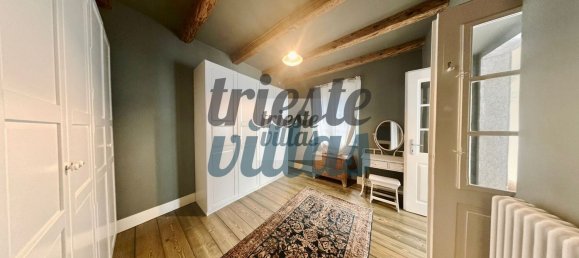 Villa T4 em Trieste, Italy N.º 323543 26