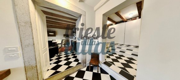 Villa T4 em Trieste, Italy N.º 323543 10