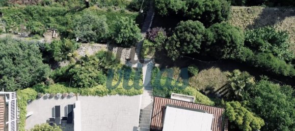 Villa T4 em Trieste, Italy N.º 323543 5