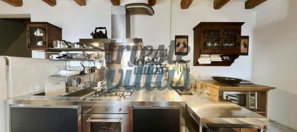 Villa T4 em Trieste, Italy N.º 323543 15