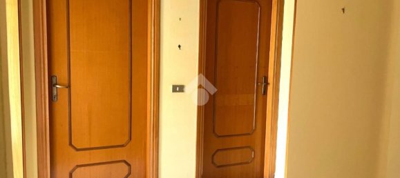 3-salle Appartement à San Michele di Serino, Italy No. 29761 15