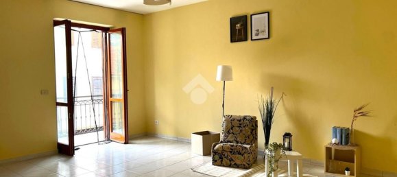 3-salle Appartement à San Michele di Serino, Italy No. 29761 10