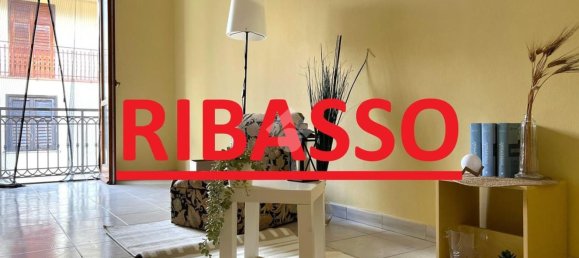 3-salle Appartement à San Michele di Serino, Italy No. 29761 22