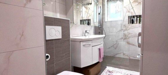 Apartamento de 4 habitaciónes en Schlitters, Austria No. 234350 9