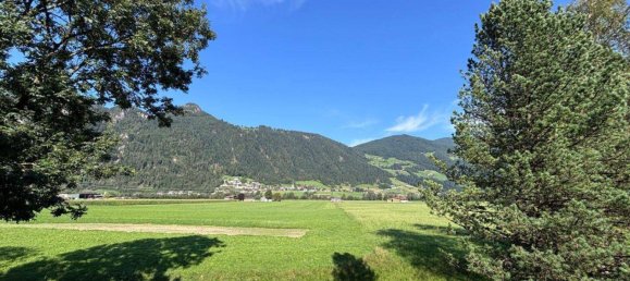 Apartamento de 4 habitaciónes en Schlitters, Austria No. 234350 11