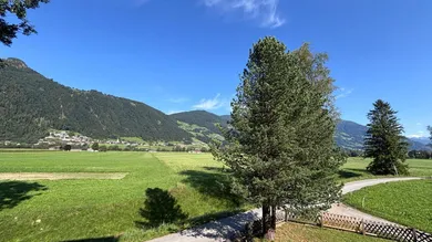 4-salle Appartement à Schlitters, Austria No. 234350