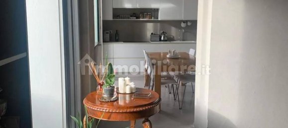 1 bedroom Apartment in Salerno, Italy No. 346821 11