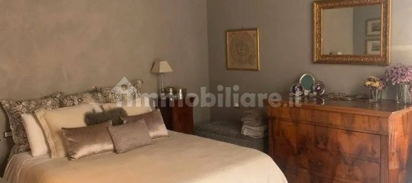 1 bedroom Apartment in Salerno, Italy No. 346821 5