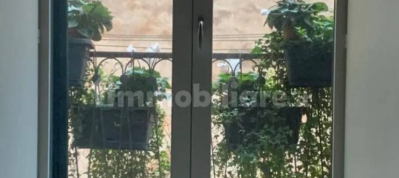 1 bedroom Apartment in Salerno, Italy No. 346821 9
