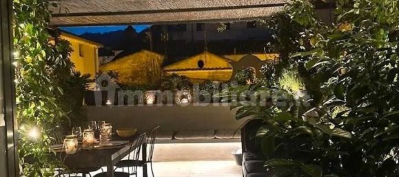 1 bedroom Apartment in Salerno, Italy No. 346821 2