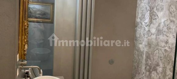 1 bedroom Apartment in Salerno, Italy No. 346821 7