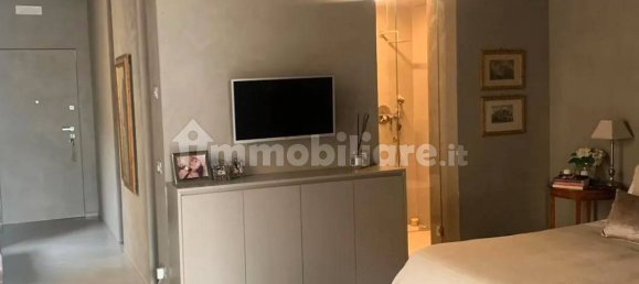 1 bedroom Apartment in Salerno, Italy No. 346821 4