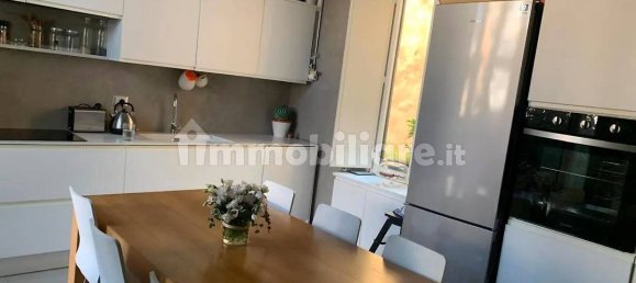1 bedroom Apartment in Salerno, Italy No. 346821 10