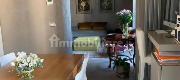 1 bedroom Apartment in Salerno, Italy No. 346821 8