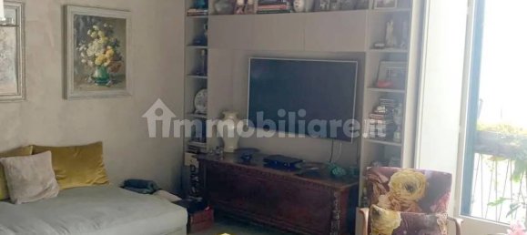 1 bedroom Apartment in Salerno, Italy No. 346821 3