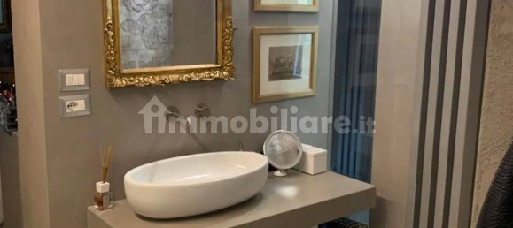 1 bedroom Apartment in Salerno, Italy No. 346821 6