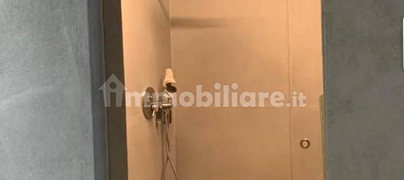 1 bedroom Apartment in Salerno, Italy No. 346821 12