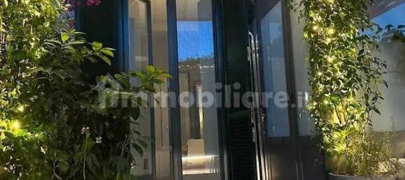 1 bedroom Apartment in Salerno, Italy No. 346821 13