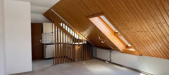 4 bedrooms House in Rhein-Sieg, Germany No. 242767 9