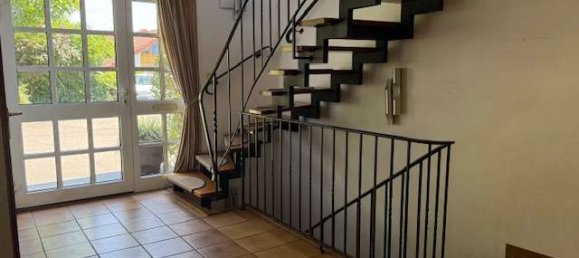 4 bedrooms House in Rhein-Sieg, Germany No. 242767 12