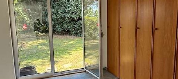 4 bedrooms House in Rhein-Sieg, Germany No. 242767 11